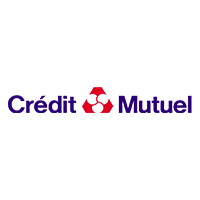 Credit-mutuel-logo