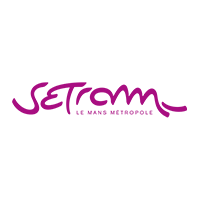 Setram