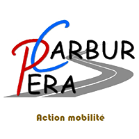 carbur_pera