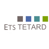 logo-tetard