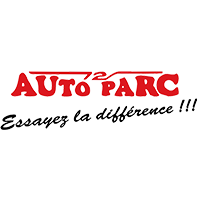 logo-AUTOPARC