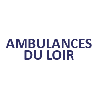 AmbulancesDuLoir
