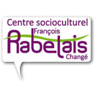 Centre socioculturel François Rabelais