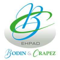 Ephpad Bodin et Crapez