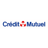 Logo-credit-mutuel-une