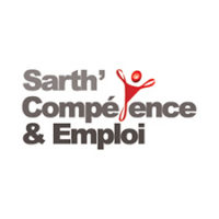 Sarth'competence emploi